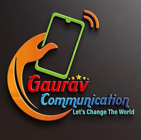 Gaurav Communication