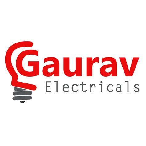 Gaurav electric & electronics
