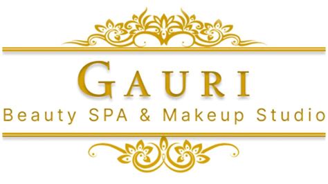Gauri Beauty Parlour