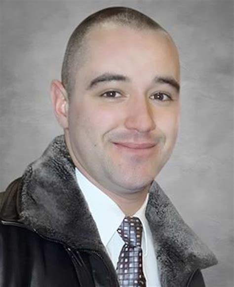 Gauthier David à Vierzon