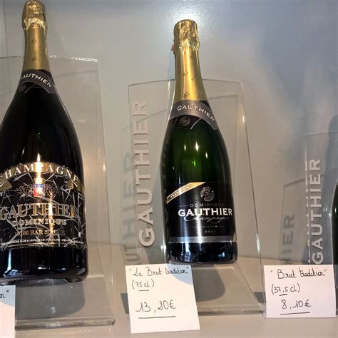 Gauthier Dominique à Calorguen