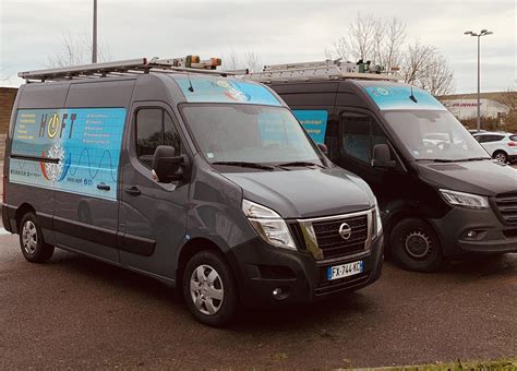 Gauthier Gilles Sarl à Trespoux-Rassiels