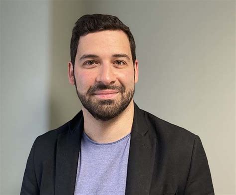 Gautier Michel à Merdrignac