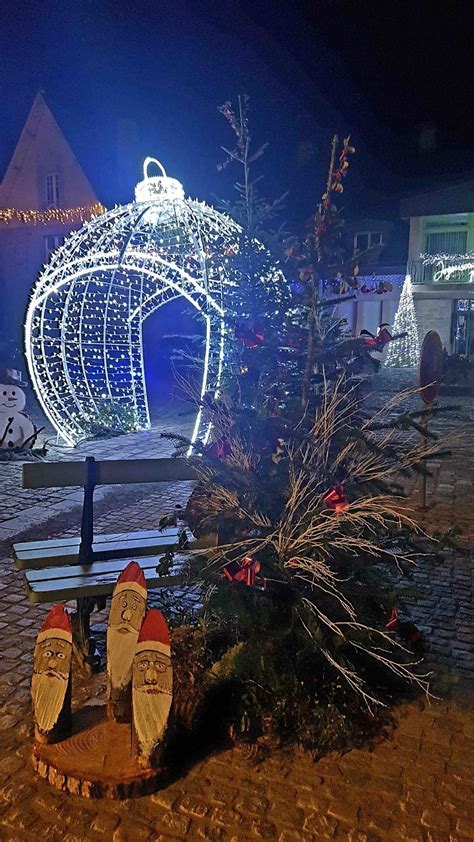 Gautier Noel à Bazouges-la-Pérouse