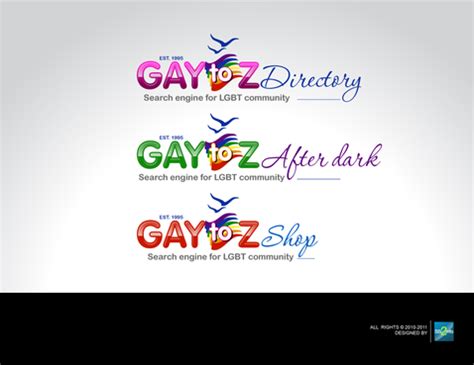 Gay To Z Directories