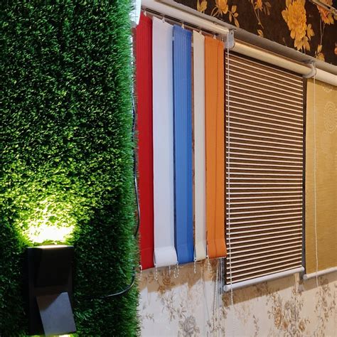 Gaya Wallpaper Shop - 3D Wallpaper and All Interior Solution in Gaya City.