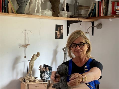 Gayas Catherine à Anglet