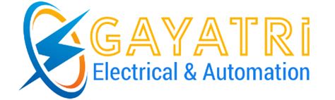 Gayatri Electricals & Plumbing Sanitary