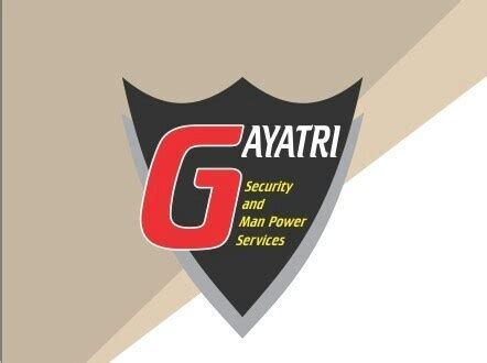 Gayatri Security Service