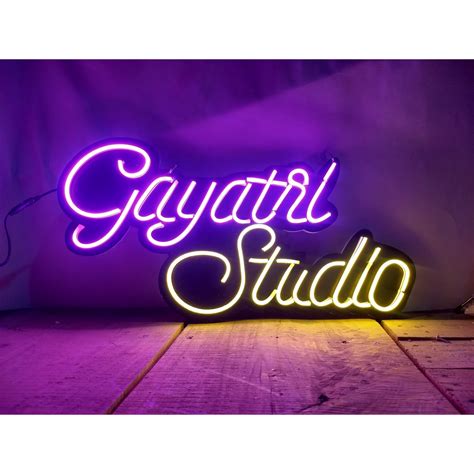 Gayatri Studio & Cyber Cafe
