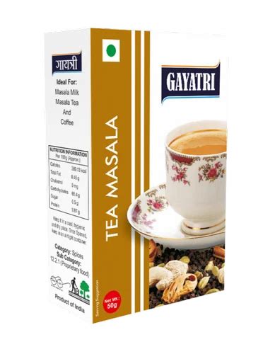 Gayatri Tea taj and paan shop