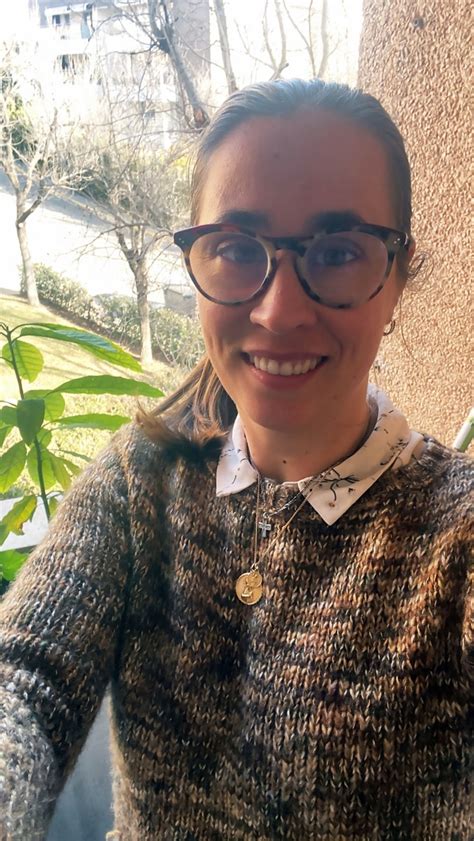 Gayte Pascal à Chaspuzac