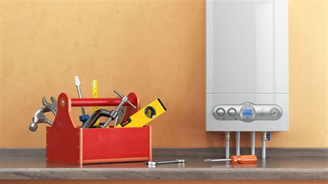 Gaz Service Optimal à Marseille