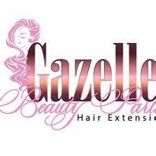 Gazelle Beauty Parlour & Salon for Hair, Nails & Skin - Dhole Patil Road