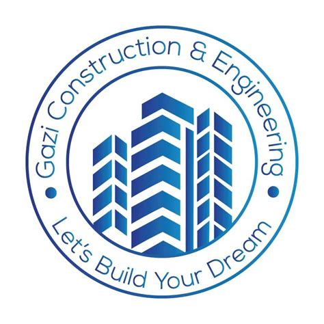 Gazi Construction & Brothers