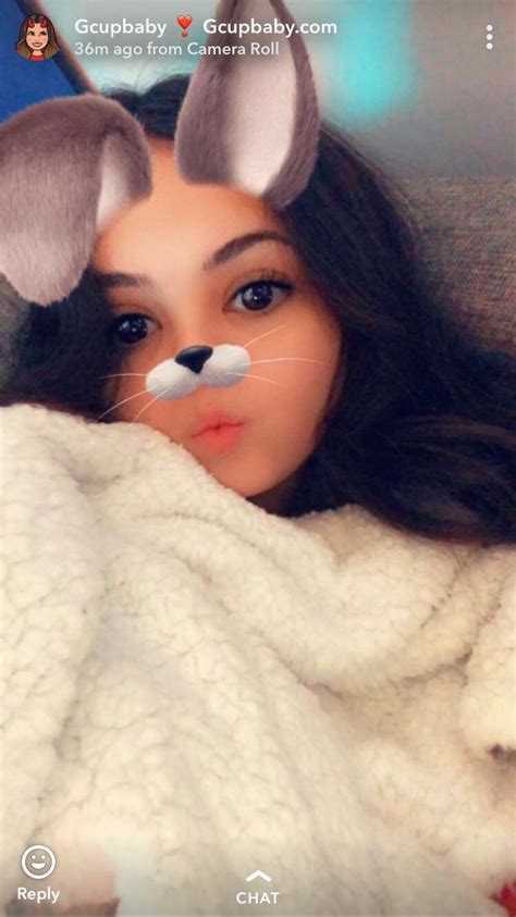 Gcupbaby Onlyfans Leak 45 XXX