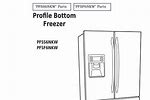 Ge Refrigerator Repair Manual