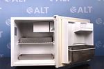 Ge Spacemaker Compact Refrigerator