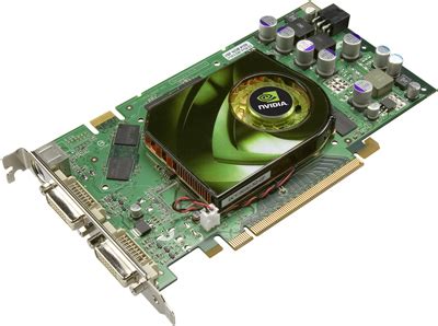 GeForce 7 Series