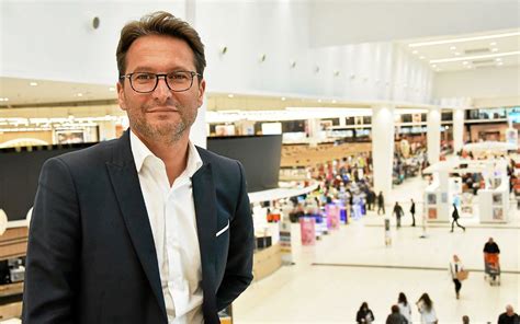 Geant Raphael à Neuf-Mesnil