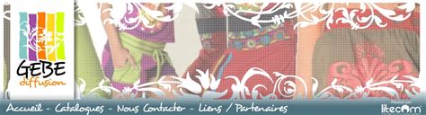 Gebe Diffusion Coline à Apt