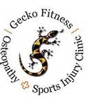 Gecko Fitness & Clinic