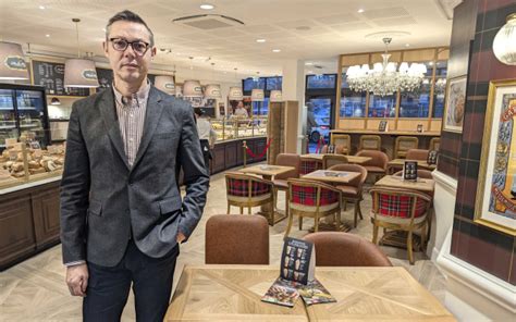 Gedik Elise à Guingamp