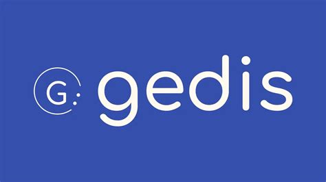 Gedis à Geispolsheim