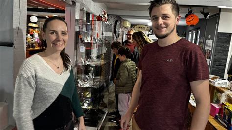 Geek Factory Touques à Touques