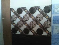Geeta Bath Collections - Wall Tiles Suppliers, Wooden Tile Dealers, Elevation Tile Shop, Floor Tile Store in Jalandhar