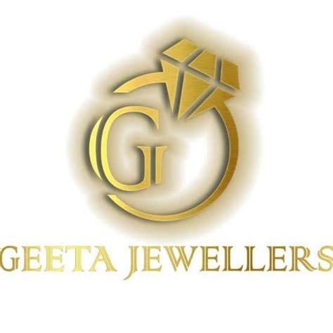 Geeta Jewellers
