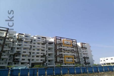 Geetai Construction