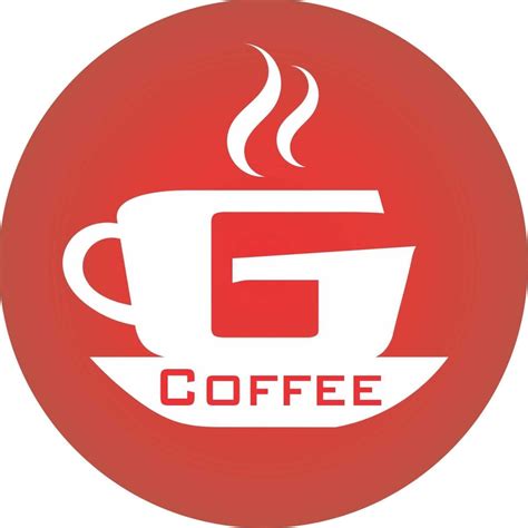 Geetha Coffee, Triplicane