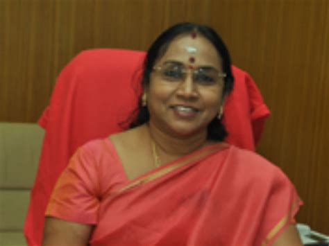 Geetha Harikrishnan Auditor
