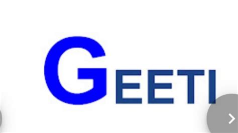 Geeti Infotech Pvt Ltd
