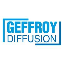 Geffroy Diffusion SARL à Verson