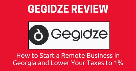Gegidze 