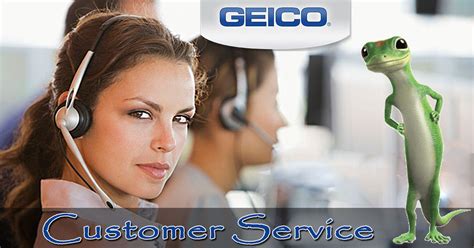 Geico Miami Customer Service