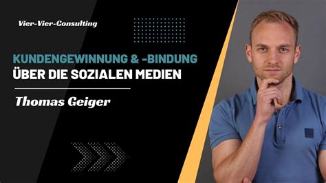 Geiger Thomas à Gien