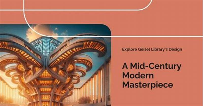 Geisel Library Catalog