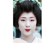 Budaya Geisha