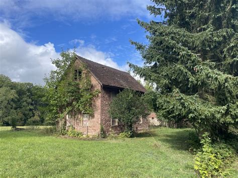 Geisweg à Westhoffen