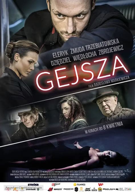 Gejsza (2016) film online, Gejsza (2016) eesti film, Gejsza (2016) film, Gejsza (2016) full movie, Gejsza (2016) imdb, Gejsza (2016) 2016 movies, Gejsza (2016) putlocker, Gejsza (2016) watch movies online, Gejsza (2016) megashare, Gejsza (2016) popcorn time, Gejsza (2016) youtube download, Gejsza (2016) youtube, Gejsza (2016) torrent download, Gejsza (2016) torrent, Gejsza (2016) Movie Online