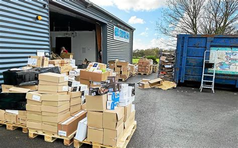 Gel Express à Plogastel-Saint-Germain