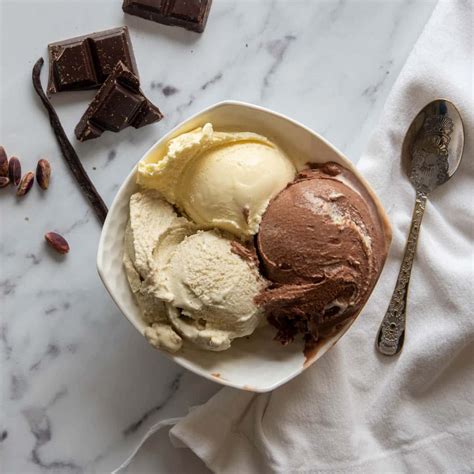 Gelato & Dolci Kopli, 1, 10149