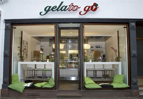 Gelato Go Heidelberg