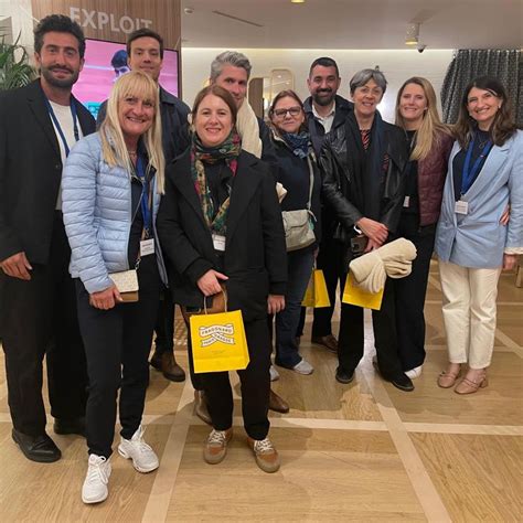 Geldent Scm à Avignon