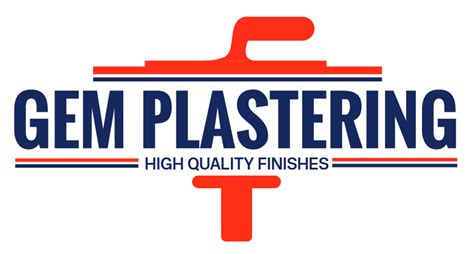 Gem plastering Ltd