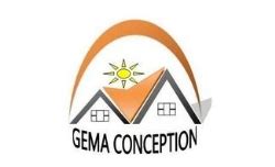 Gema Conception à Nancy