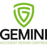 Gemini Accident Repair Centre Leeds